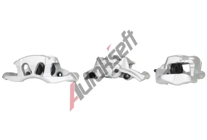 ELSTOCK Brzdov tmen ELS 83-2517, 83-2517