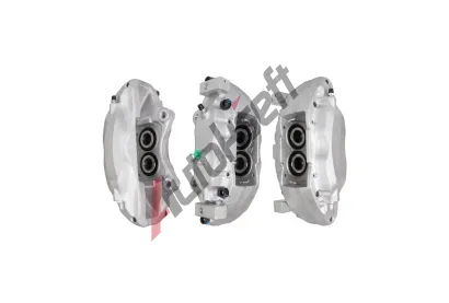 ELSTOCK Brzdov� t�men ELS 83-2518, 83-2518