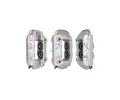 ELSTOCK Brzdov� t�men&nbsp;&dash;&nbsp;ELS 83-2519