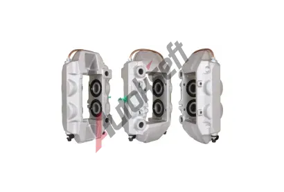 ELSTOCK Brzdov� t�men ELS 83-2519, 83-2519