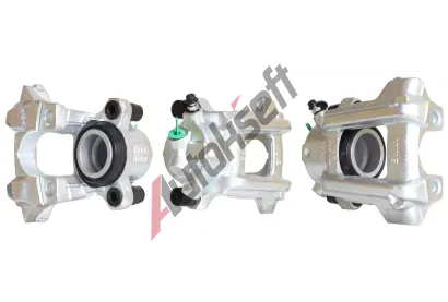 ELSTOCK Brzdov tmen ELS 83-2561, 83-2561