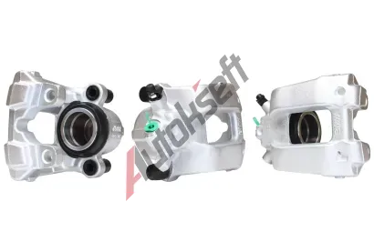ELSTOCK Brzdov tmen ELS 83-2587, 83-2587