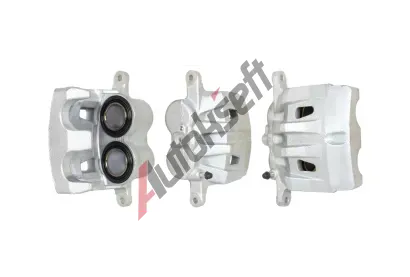 ELSTOCK Brzdov tmen ELS 83-2589, 83-2589
