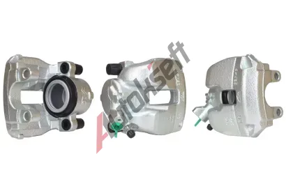 ELSTOCK Brzdov tmen ELS 83-2613, 83-2613