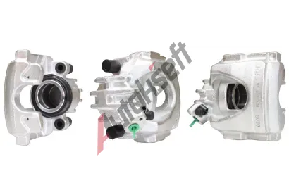 ELSTOCK Brzdov tmen ELS 83-2617, 83-2617
