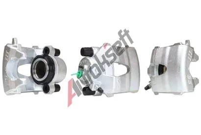 ELSTOCK Brzdov tmen ELS 83-2628, 83-2628