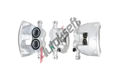 ELSTOCK Brzdov tmen ELS 83-2652, 83-2652