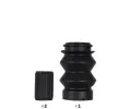 ELSTOCK Brzdov tmen ELS 83-2652, 83-2652