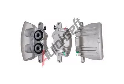ELSTOCK Brzdov tmen ELS 83-2671, 83-2671