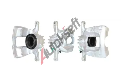 ELSTOCK Brzdov tmen ELS 83-2708, 83-2708