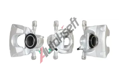 ELSTOCK Brzdov tmen ELS 83-2709, 83-2709