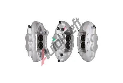 ELSTOCK Brzdový třmen ELS 83-2716, 83-2716 ELSTOCK Brzdový třmen ELS 83-2716, 83-2716