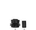 ELSTOCK Brzdov tmen ELS 83-2755, 83-2755
