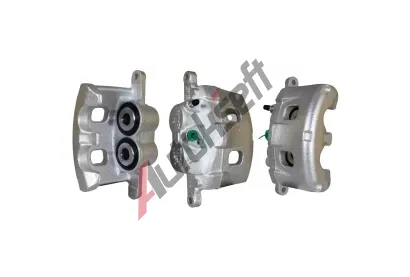 ELSTOCK Brzdov� t�men ELS 83-2786, 83-2786