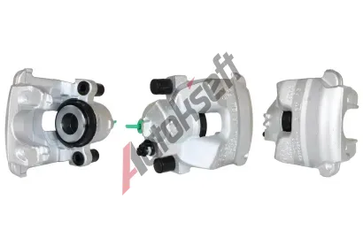 ELSTOCK Brzdov tmen ELS 83-2812, 83-2812