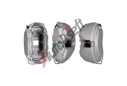 ELSTOCK Brzdov tmen ELS 83-2827, 83-2827
