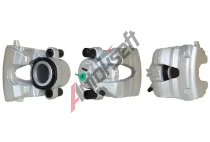 ELSTOCK Brzdový třmen ELS 83-2857, 83-2857 ELSTOCK Brzdový třmen ELS 83-2857, 83-2857