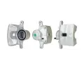 Brzdov� t�men&nbsp;ELSTOCK&nbsp;&dash;&nbsp;ELS 83-2873