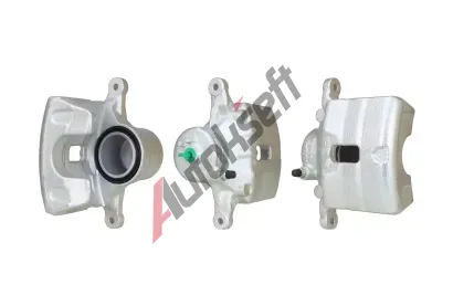 ELSTOCK Brzdov� t�men ELS 83-2873, 83-2873