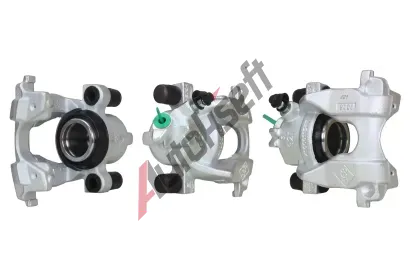 ELSTOCK Brzdov tmen ELS 83-2983, 83-2983