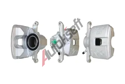 ELSTOCK Brzdov tmen ELS 83-2999, 83-2999