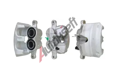 ELSTOCK Brzdov tmen ELS 83-3039, 83-3039