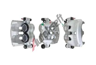 ELSTOCK Brzdov tmen ELS 83-3149, 83-3149
