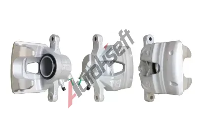 ELSTOCK Brzdový třmen ELS 83-3164, 83-3164 ELSTOCK Brzdový třmen ELS 83-3164, 83-3164