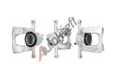 ELSTOCK Brzdov� t�men ELS 83-3182, 83-3182