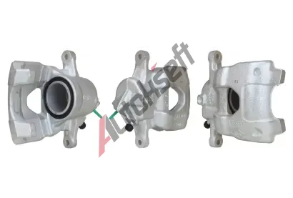 ELSTOCK Brzdov tmen ELS 83-3185, 83-3185