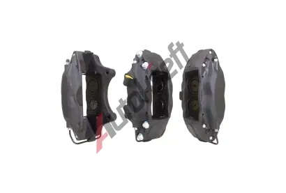 ELSTOCK Brzdov tmen ELS 83-3204, 83-3204