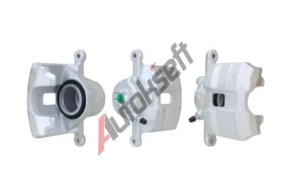 ELSTOCK Brzdový třmen ELS 83-3232, 83-3232 ELSTOCK Brzdový třmen ELS 83-3232, 83-3232