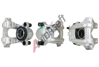 ELSTOCK Brzdový třmen ELS 83-3233, 83-3233 ELSTOCK Brzdový třmen ELS 83-3233, 83-3233