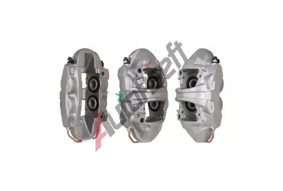 ELSTOCK Brzdový třmen ELS 83-3237, 83-3237 ELSTOCK Brzdový třmen ELS 83-3237, 83-3237