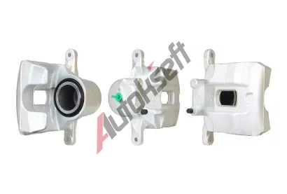 ELSTOCK Brzdov tmen ELS 83-3242, 83-3242