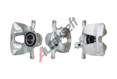 ELSTOCK Brzdov tmen ELS 83-3244, 83-3244