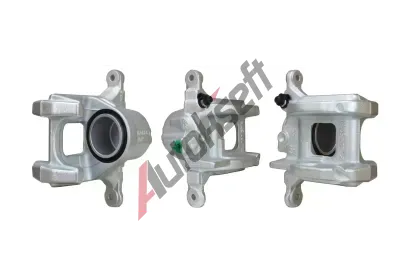 ELSTOCK Brzdov� t�men ELS 83-3247, 83-3247