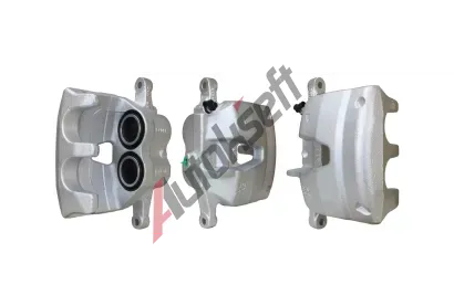 ELSTOCK Brzdov� t�men ELS 83-3260, 83-3260