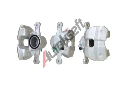 ELSTOCK Brzdov tmen ELS 83-3264, 83-3264