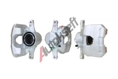 ELSTOCK Brzdov� t�men ELS 83-3270, 83-3270