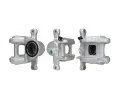 Brzdov� t�men&nbsp;ELSTOCK&nbsp;&dash;&nbsp;ELS 83-3283