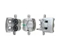 ELSTOCK Brzdov� t�men&nbsp;&dash;&nbsp;ELS 83-3295