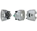 Brzdov� t�men&nbsp;ELSTOCK&nbsp;&dash;&nbsp;ELS 83-3298