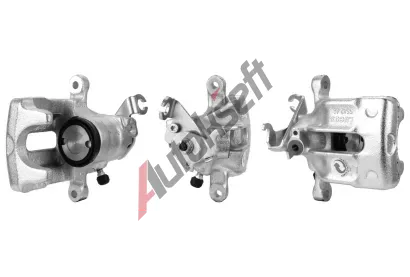 ELSTOCK Brzdov tmen ELS 86-0107, 86-0107