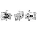 ELSTOCK Brzdov tmen ‐ ELS 86-0144