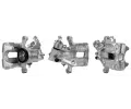 Brzdov tmen ELSTOCK ‐ ELS 86-0145