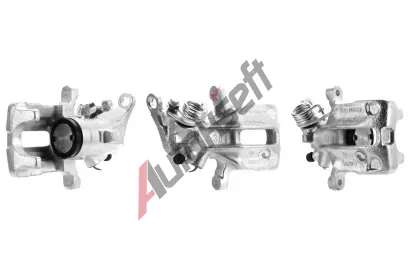 ELSTOCK Brzdov tmen ELS 86-0149, 86-0149