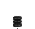ELSTOCK Brzdov tmen ELS 86-0149, 86-0149