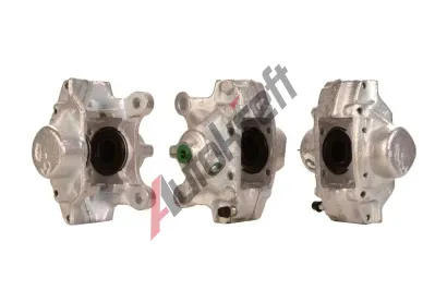 ELSTOCK Brzdov tmen ELS 86-0412, 86-0412