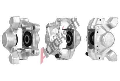 ELSTOCK Brzdov tmen ELS 86-0455, 86-0455